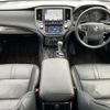 toyota crown 2014 -TOYOTA--Crown DAA-AWS210--AWS210-6061860---TOYOTA--Crown DAA-AWS210--AWS210-6061860- image 17