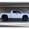 toyota tundra 2007 -OTHER IMPORTED 【名古屋 100】--Tundra ﾌﾒｲ--5TFRT54167X009107---OTHER IMPORTED 【名古屋 100】--Tundra ﾌﾒｲ--5TFRT54167X009107- image 35