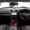 lexus ls 2010 -LEXUS--Lexus LS USF40--5102688---LEXUS--Lexus LS USF40--5102688- image 21