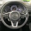 mazda cx-5 2017 -MAZDA--CX-5 LDA-KF2P--KF2P-116214---MAZDA--CX-5 LDA-KF2P--KF2P-116214- image 14