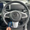 daihatsu wake 2020 -DAIHATSU--WAKE 3BA-LA700S--LA700S-0164207---DAIHATSU--WAKE 3BA-LA700S--LA700S-0164207- image 22