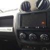 jeep compass 2016 -CHRYSLER 【豊田 300や3809】--Jeep Compass MK49-1C4NJCFA2GD593920---CHRYSLER 【豊田 300や3809】--Jeep Compass MK49-1C4NJCFA2GD593920- image 11