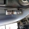 mazda bongo-truck 2019 GOO_NET_EXCHANGE_0700192A30250729W004 image 7