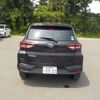 toyota raize 2021 -TOYOTA 【野田 300】--Raize 5BA-A200A--A200A-0126672---TOYOTA 【野田 300】--Raize 5BA-A200A--A200A-0126672- image 45