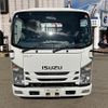 isuzu elf-truck 2015 GOO_NET_EXCHANGE_0701374A30241106W001 image 2