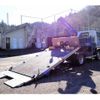 mitsubishi-fuso canter 2002 -MITSUBISHI--Canter KK-FE51CB--FE51CB-570410---MITSUBISHI--Canter KK-FE51CB--FE51CB-570410- image 5