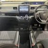 honda freed 2017 -HONDA--Freed DAA-GB7--GB7-1029717---HONDA--Freed DAA-GB7--GB7-1029717- image 2