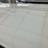 honda stepwagon 2016 -HONDA--Stepwgn DBA-RP3--RP3-1106076---HONDA--Stepwgn DBA-RP3--RP3-1106076- image 2