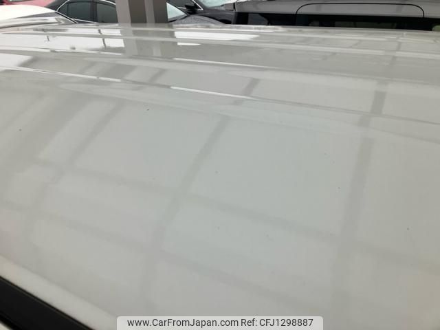 honda stepwagon 2016 -HONDA--Stepwgn DBA-RP3--RP3-1106076---HONDA--Stepwgn DBA-RP3--RP3-1106076- image 2