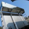 hino profia 2025 CFJ1604089 image 14