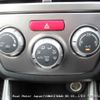 subaru impreza 2009 3282185-Y2024100327A-21 image 8