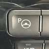 toyota prius 2022 CFJ1890106 image 11
