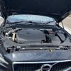volvo v60 2019 CFJ1524451 image 9