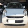 suzuki mr-wagon 2009 CFJ9058371 image 12