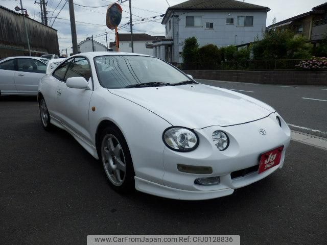 toyota celica 1998 quick_quick_ST202_ST202-0125811 image 2