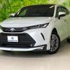 toyota harrier-hybrid 2023 quick_quick_AXUH80_AXUH80-0071616 image 1