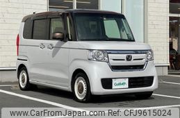 honda n-box 2019 -HONDA--N BOX DBA-JF3--JF3-1241527---HONDA--N BOX DBA-JF3--JF3-1241527-
