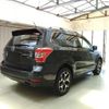 subaru forester 2013 ENHANCEAUTO_1_ea299704 image 3