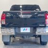 toyota hilux 2018 CFJ1573752 image 16