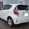 toyota aqua 2017 -TOYOTA--AQUA DAA-NHP10--NHP10-6696834---TOYOTA--AQUA DAA-NHP10--NHP10-6696834- image 4