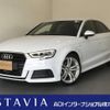 audi a3 2021 CFJ1650004 image 1