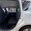 toyota ractis 2010 CFJ1638101 image 12