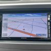 daihatsu move-conte 2014 CFJ1830760 image 4