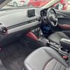 mazda cx-3 2015 quick_quick_LDA-DK5FW_DK5FW-102922 image 4