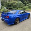 nissan skyline-coupe 1999 CFJ1850888 image 8