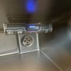 mini mini-others 2018 -BMW--BMW Mini DBA-XR15M--WMWXR32050TE32410---BMW--BMW Mini DBA-XR15M--WMWXR32050TE32410- image 7