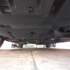 toyota prius-α 2012 -TOYOTA--Prius α ZVW41W--3118359---TOYOTA--Prius α ZVW41W--3118359- image 19