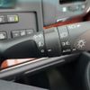 toyota crown-majesta 2015 CFJ1590275 image 3