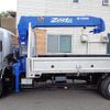 isuzu elf-truck 2012 GOO_NET_EXCHANGE_0220150A30250613W001 image 6