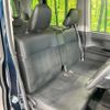 daihatsu tanto 2019 quick_quick_LA600S_LA600S-0771933 image 8