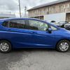 honda fit 2016 CFJ1667825 image 17