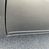 toyota premio 2009 AF-ZRT261-3013616 image 25