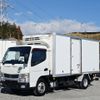 mitsubishi-fuso canter 2018 GOO_NET_EXCHANGE_0602526A30250224W001 image 21