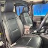 jeep wrangler 2022 quick_quick_JL20L_1C4HJXLN1NW177516 image 9