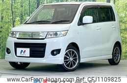 suzuki wagon-r 2011 -SUZUKI--Wagon R DBA-MH23S--MH23S-611560---SUZUKI--Wagon R DBA-MH23S--MH23S-611560-