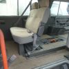 nissan caravan-bus 2005 -NISSAN 【名変中 】--Caravan Bus DQGE25--021294---NISSAN 【名変中 】--Caravan Bus DQGE25--021294- image 22