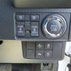 daihatsu tanto 2023 -DAIHATSU 【野田 580】--Tanto 5BA-LA650S--LA650S-0392056---DAIHATSU 【野田 580】--Tanto 5BA-LA650S--LA650S-0392056- image 30