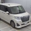 toyota roomy 2020 -TOYOTA 【三重 505ﾏ3000】--Roomy DBA-M900A--M900A-0430983---TOYOTA 【三重 505ﾏ3000】--Roomy DBA-M900A--M900A-0430983- image 10