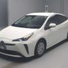 toyota prius 2021 -TOYOTA--Prius 6AA-ZVW51--ZVW51-6215172---TOYOTA--Prius 6AA-ZVW51--ZVW51-6215172- image 1