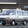 toyota hiace-wagon 1992 GOO_JP_700060001230221226002 image 1
