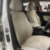 bmw 1-series 2015 CFJ1710877 image 4