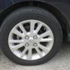 nissan dayz 2013 -NISSAN 【所沢 585ﾈ3939】--DAYZ B21W--0008838---NISSAN 【所沢 585ﾈ3939】--DAYZ B21W--0008838- image 8