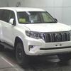 toyota land-cruiser-prado 2018 -TOYOTA--Land Cruiser Prado TRJ150W-0086563---TOYOTA--Land Cruiser Prado TRJ150W-0086563- image 1
