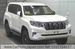 toyota land-cruiser-prado 2018 -TOYOTA--Land Cruiser Prado TRJ150W-0086563---TOYOTA--Land Cruiser Prado TRJ150W-0086563-