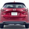 mazda cx-5 2017 -MAZDA--CX-5 DBA-KF5P--KF5P-105647---MAZDA--CX-5 DBA-KF5P--KF5P-105647- image 20