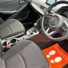 mazda demio 2017 -MAZDA--Demio DBA-DJ3FS--DJ3FS-310947---MAZDA--Demio DBA-DJ3FS--DJ3FS-310947- image 4